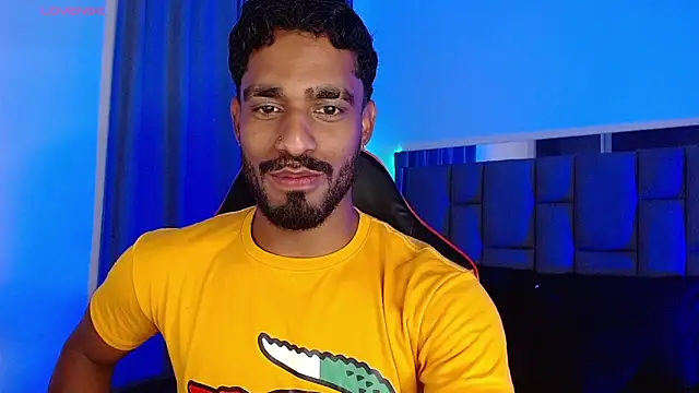 Christian thor online show from 10-15-25, 03:39