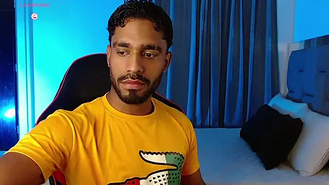 Christian thor online show from 11-15-25, 03:48