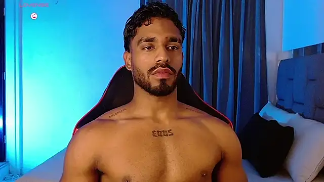 Christian thor online show from 11-16-25, 03:34