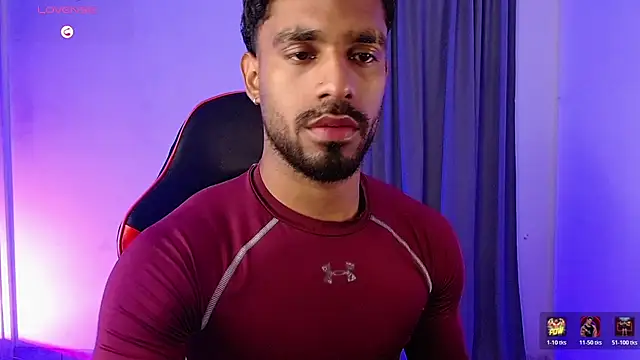 Christian thor online show from 01-12-26, 03:45