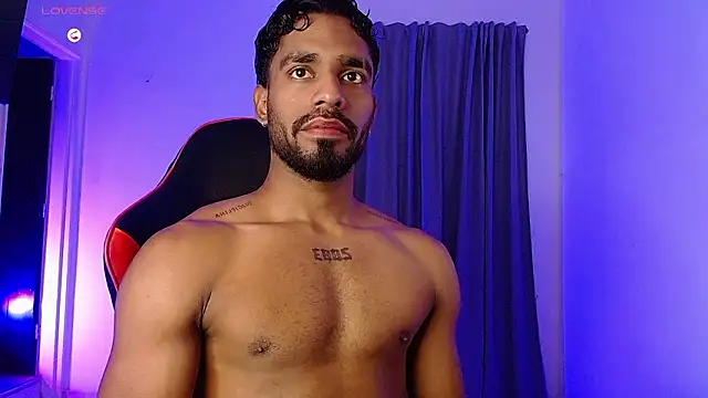 Snapshot of Christian_thor chatting on 01-17-26, 03:55 Christian thor online show from 01-17-26, 03:55