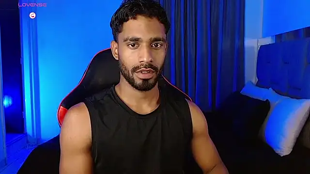 Snapshot of Christian_thor chatting on 02-02-26, 03:38 Christian thor online show from 02-02-26, 03:38