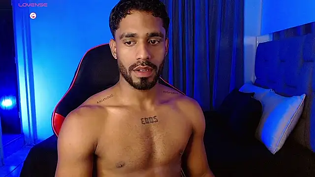 Snapshot of Christian_thor chatting on 02-04-26, 05:46 Christian thor online show from 02-04-26, 05:46