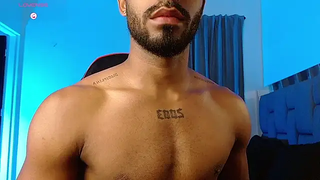 Snapshot of Christian_thor chatting on 02-10-26, 04:27 Christian thor online show from 02-10-26, 04:27