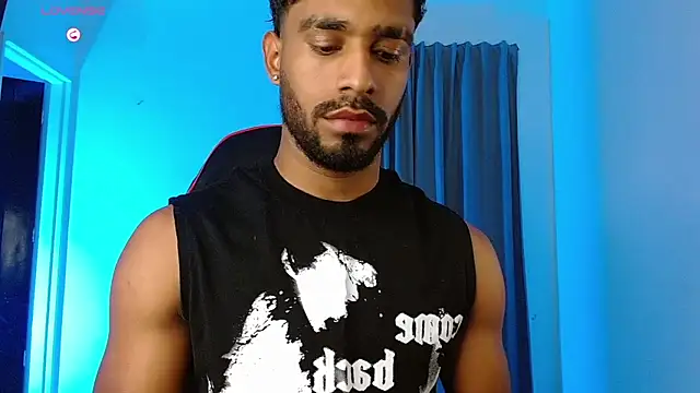 Snapshot of Christian_thor chatting on 02-13-26, 03:46 Christian thor online show from 02-13-26, 03:46