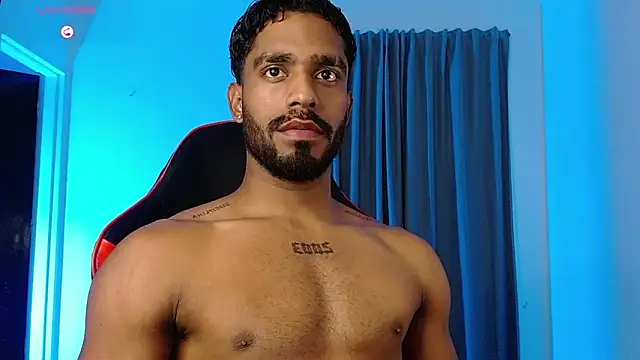 Snapshot of Christian_thor chatting on 02-17-26, 03:47 Christian thor online show from 02-17-26, 03:47