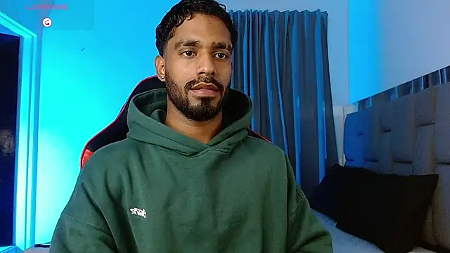 Snapshot of Christian_thor chatting on 02-21-26, 04:13 Christian thor online show from 02-21-26, 04:13