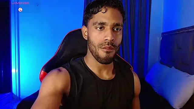 Christian thor online show from 03-18-26, 03:20