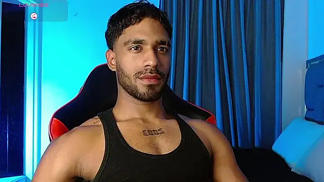 Christian thor online show from 03-21-26, 08:52