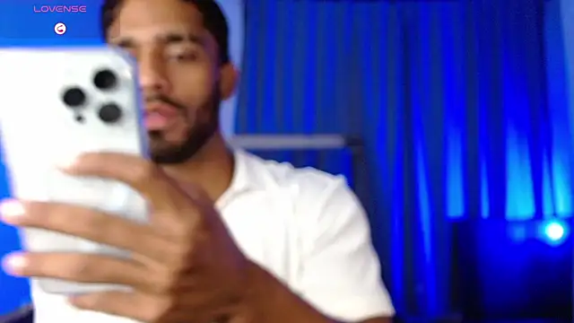 Christian thor online show from 04-03-26, 03:48