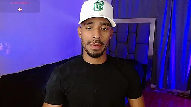 Christian thor online show from 04-14-26, 04:29