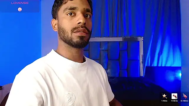Christian thor online show from 05-18-26, 02:18
