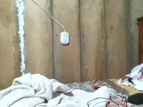 ELVERGON43267 online show from 12-05-24, 01:25