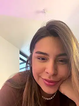 AnitaHaywood  online show from 10-03-25, 06:16