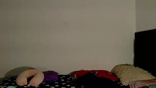 angelicatsx online show from 11-26-25, 09:16