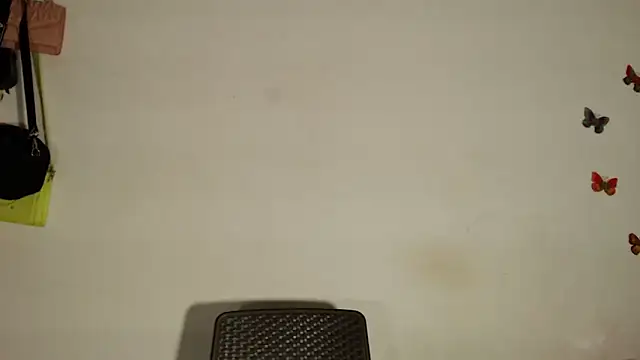 angelicatsx online show from 02-20-26, 05:15