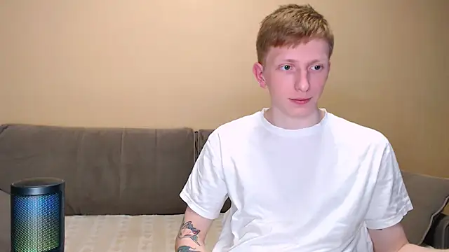 juliaanddima online show from 03-30-26, 07:09