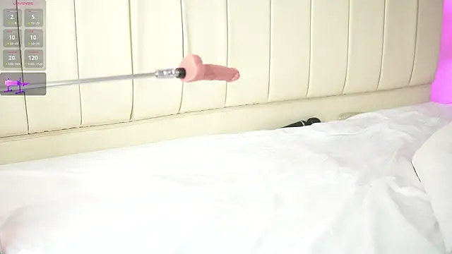 caroline adams  online show from 03-12-25, 03:13