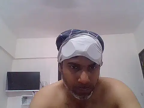 mediumdudein online show from 06-04-26, 08:20