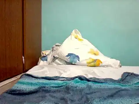 Heavy Pride online show from 02-27-25, 04:32