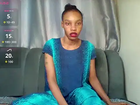 Heavy Pride online show from 01-17-26, 11:48