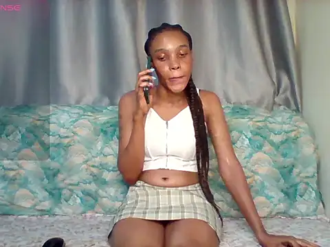 Snapshot of Heavy_Pride chatting on 02-01-26, 12:04 Heavy Pride online show from 02-01-26, 12:04