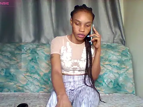 Snapshot of Heavy_Pride chatting on 02-02-26, 03:44 Heavy Pride online show from 02-02-26, 03:44