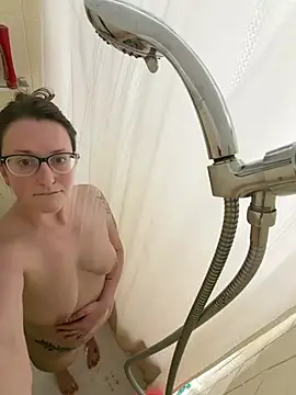 1Lustfully yours online show from 03-19-26, 02:04