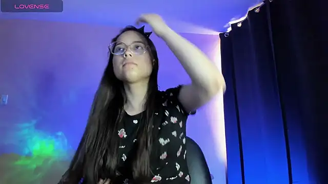 shantalc3rezo online show from 11-06-25, 08:32