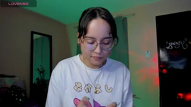 shantalc3rezo online show from 02-12-26, 08:37