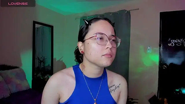 shantalc3rezo online show from 02-16-26, 07:43