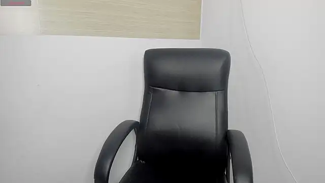 kiara advani   online show from 09-30-25, 02:11