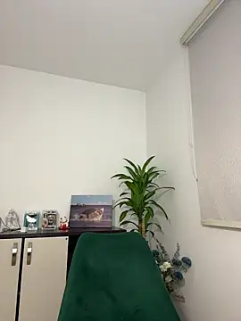 Your Honeey online show from 11-04-25, 12:21