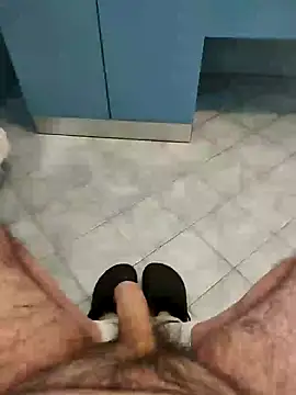 Snapshot of orsettoCum chatting on 01-24-25, 02:30 orsettoCum online show from 01-24-25, 02:30