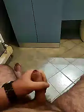 Snapshot of orsettoCum chatting on 01-31-25, 09:48 orsettoCum online show from 01-31-25, 09:48