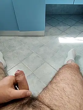 orsettoCum online show from 04-22-26, 01:56