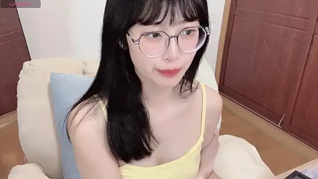 4uoki online show from 03-22-25, 10:04