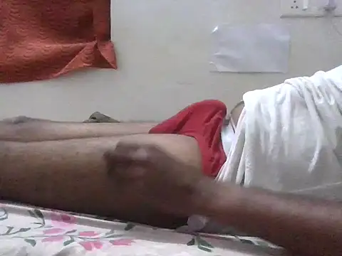 Snapshot of divi5555 chatting on 06-14-26, 07:49 divi5555 online show from 06-14-26, 07:49
