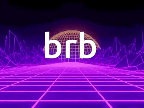 vergon3624 online show from 11-27-25, 11:40