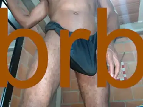 vergon3624 online show from 01-09-26, 02:53