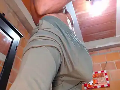 vergon3624 online show from 02-04-26, 01:44