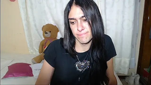 sweet1Girl online show from 02-04-26, 12:11