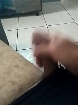 peludo3 online show from 03-24-26, 07:41