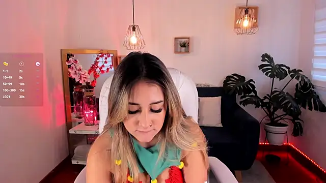 Snapshot of dina_ride chatting on 12-24-24, 12:44 dina ride online show from 12-24-24, 12:44