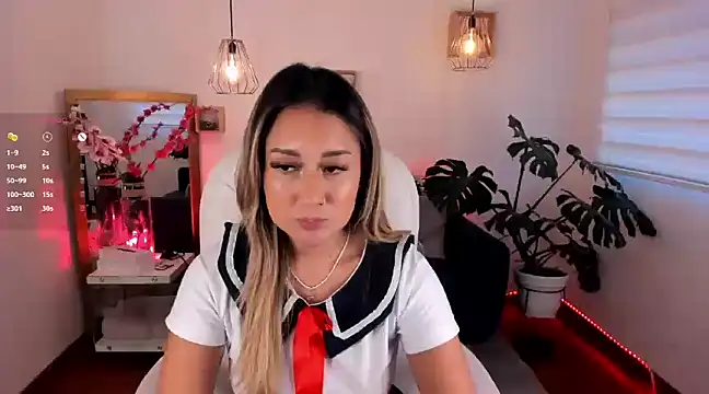 Snapshot of dina_ride chatting on 01-28-25, 12:43 dina ride online show from 01-28-25, 12:43