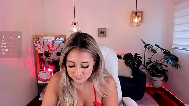 Snapshot of dina_ride chatting on 02-13-25, 01:05 dina ride online show from 02-13-25, 01:05