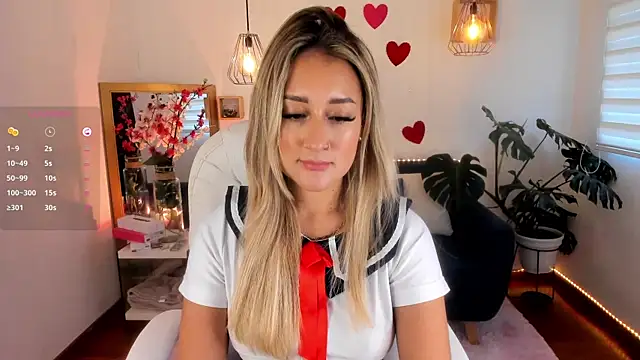 Snapshot of dina_ride chatting on 02-18-25, 01:11 dina ride online show from 02-18-25, 01:11