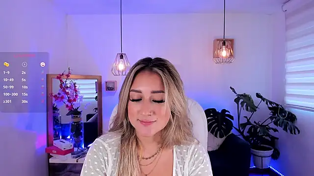 Snapshot of dina_ride chatting on 02-21-25, 12:50 dina ride online show from 02-21-25, 12:50