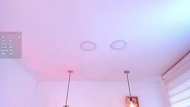 Snapshot of dina_ride chatting on 02-23-25, 04:02 dina ride online show from 02-23-25, 04:02