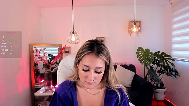 Snapshot of dina_ride chatting on 03-10-25, 03:41 dina ride online show from 03-10-25, 03:41